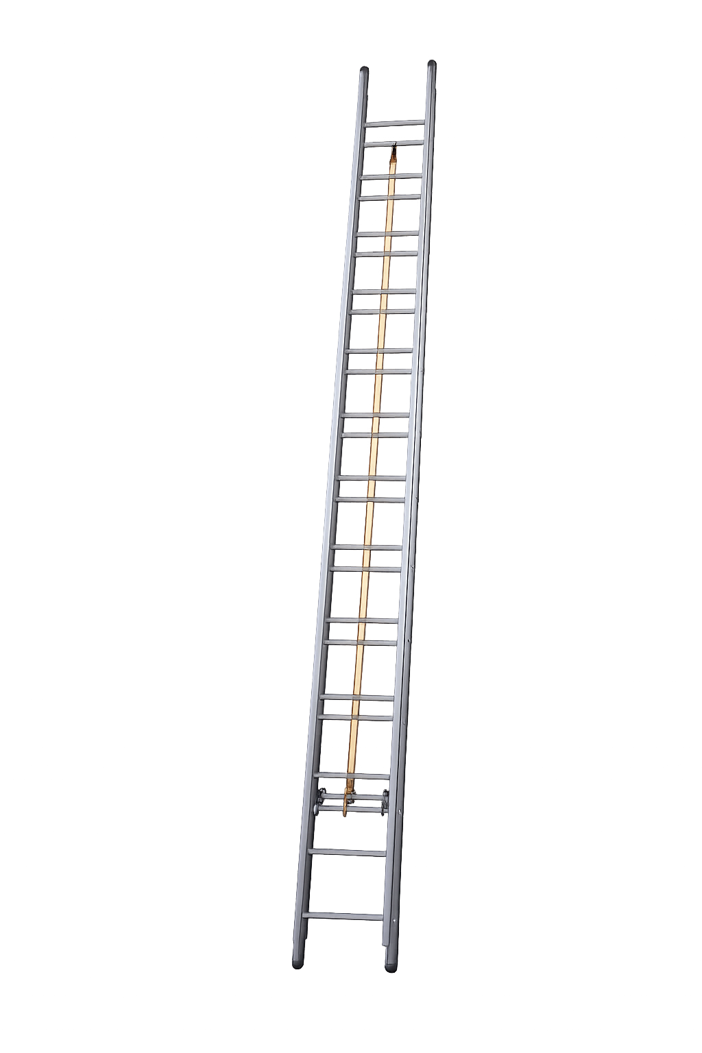 Extension Ladder